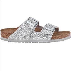 Birkenstock Sandals